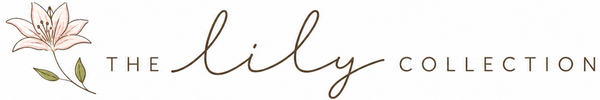 The Lilly Collection