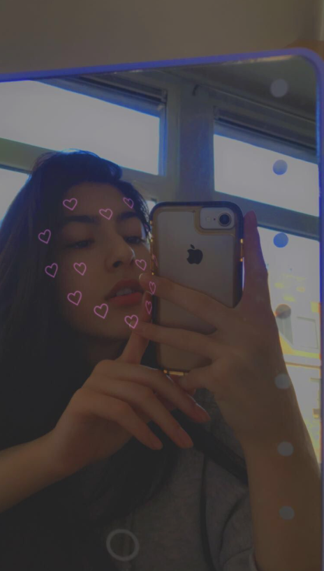 <em>Tiffany L.</em>